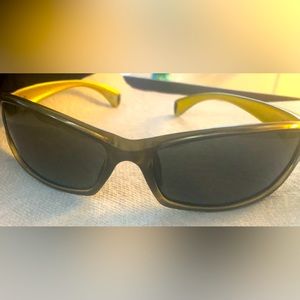 Sunglasses Woman’s